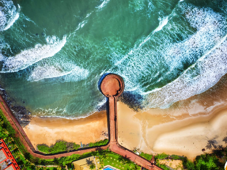 Aguada