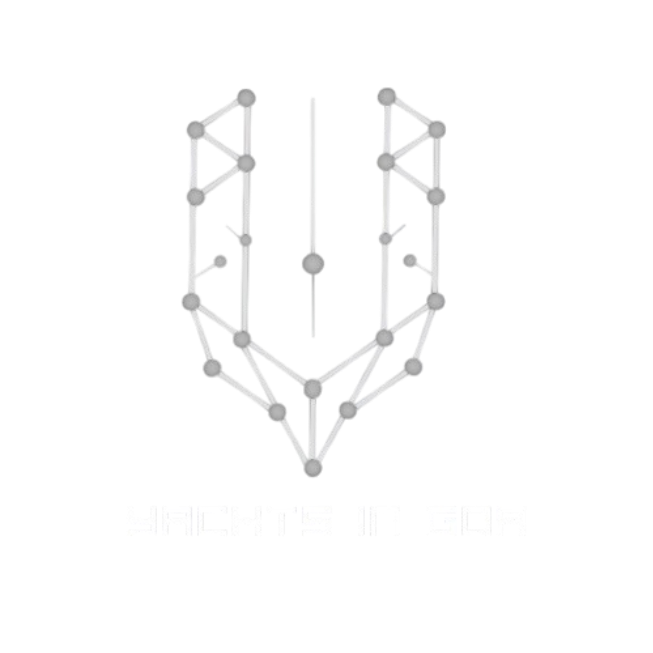 yachtsingoa